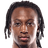Joseph Aribo