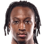 J. Aribo