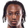 Joseph Aribo