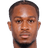 Rolando Aarons