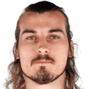 Ç. Söyüncü