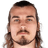 Ç. Söyüncü