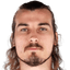 Ç. Söyüncü