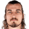 Ç. Söyüncü