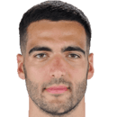 Mikel Merino