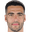 Mikel Merino