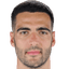 Mikel Merino