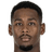 Reece Oxford