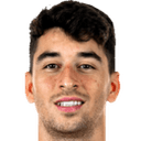 Marc Roca