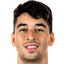 Marc Roca