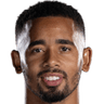 Gabriel Jesus