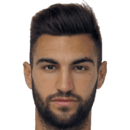 Marc Navarro