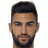Marc Navarro