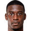 N. Mukiele