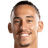 Kostas Tsimikas