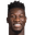 A. Onana