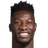 André Onana