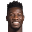A. Onana