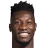 André Onana