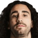 Cucurella