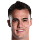 Sergio Reguilón