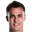 Sergio Reguilón