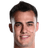 Sergio Reguilón