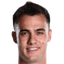 Sergio Reguilón