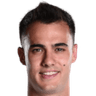 Sergio Reguilón