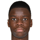 S. Mavididi