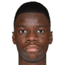 S. Mavididi