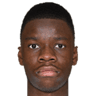 Stephy Mavididi