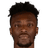 Tammy Abraham