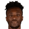 Tammy Abraham