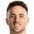 Diogo Jota