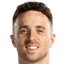 Diogo Jota
