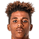 Gedson Fernandes