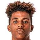 Gedson Fernandes
