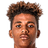 Gedson Fernandes