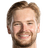 Caoimhin Kelleher