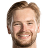 Caoimhin Kelleher