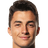 Manu García