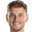 D. Brooks