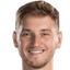 D. Brooks