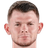 Oliver Burke