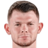 Oliver Burke