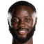 J. Dasilva