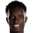 Eddie Nketiah