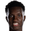 E. Nketiah