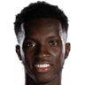 Eddie Nketiah